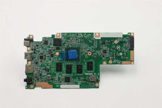 Lenovo Chromebook C340-11 Motherboard Mainboard UMA 4GB 5B21B45088