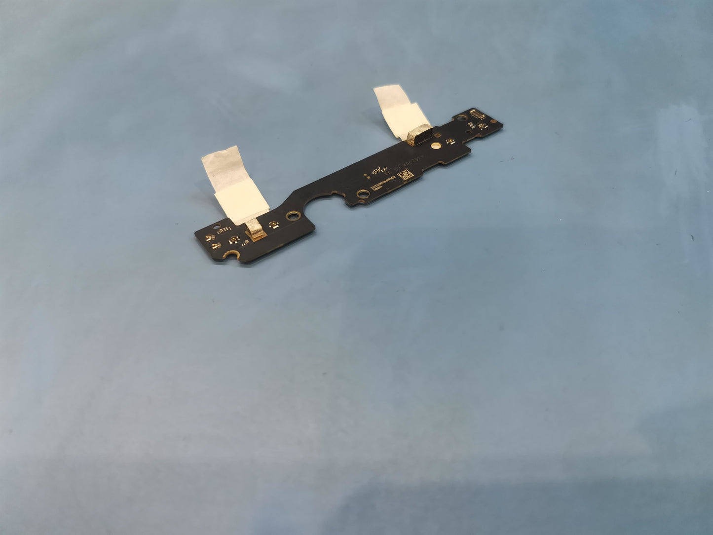 Lenovo D52C ANT Board&*HQ3160EKFD000 CS Antenna Board 5P68C22056