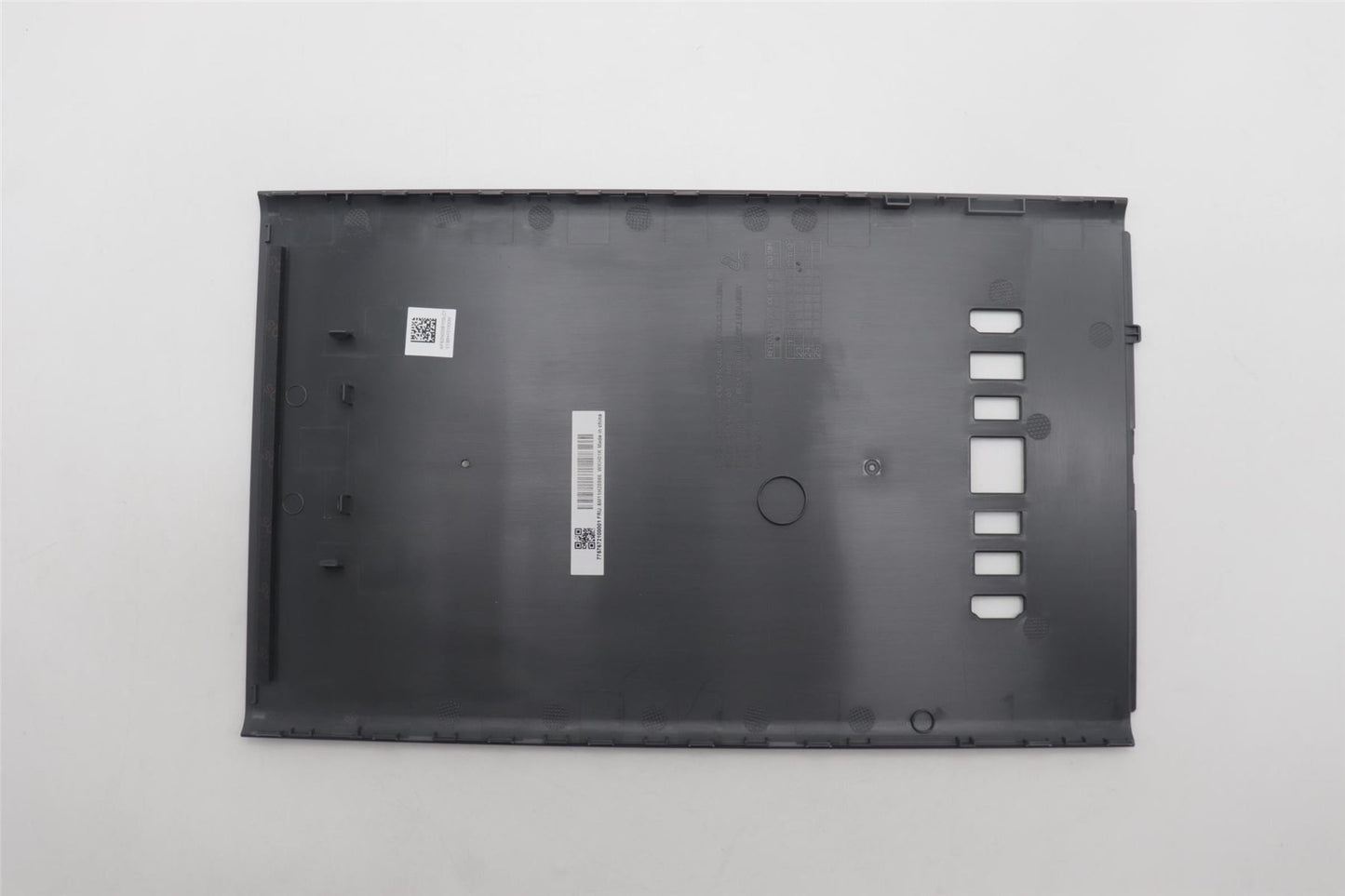 Lenovo SYS_COVER_BACK_ASSY_LUNA_GREY 5M11H28866