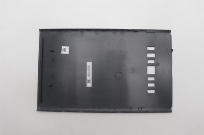 Lenovo SYS_COVER_BACK_ASSY_LUNA_GREY 5M11H28866