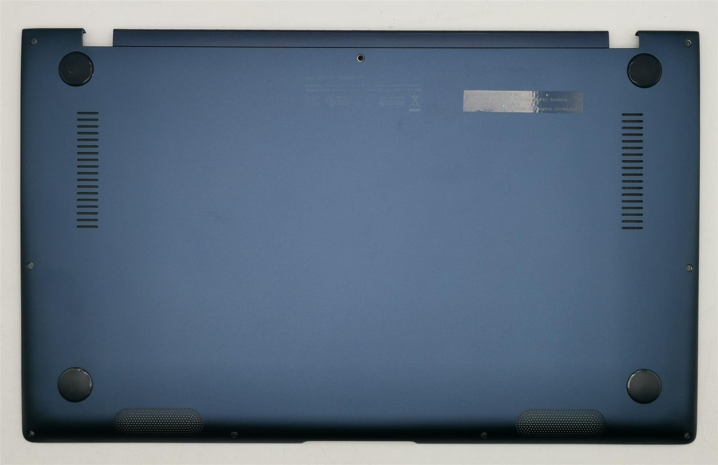 Asus UX433FA UX433FN Bottomcase Sub Assy 90NB0JQ2-R7D011