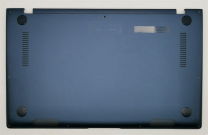 Asus UX433FA UX433FN Bottomcase Sub Assy 90NB0JQ2-R7D011
