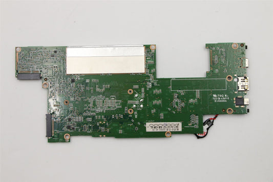 Lenovo Miix 510-12IKB Motherboard Mainboard UMA Intel i5-7200U 8GB 5B20N02289
