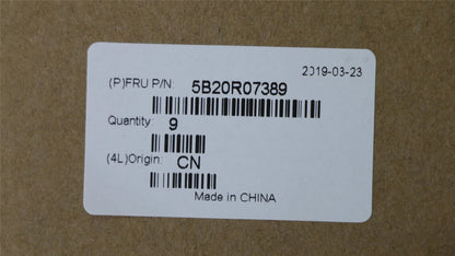 Lenovo MB 3N81F5 I37020UWIN R535 2G 4G 5B20R07389
