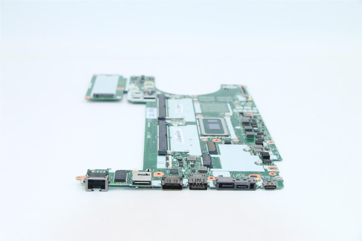 Lenovo ThinkPad L14 Motherboard Mainboard UMA intelPentium6405U 5B20W77576