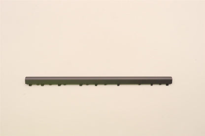 Lenovo Cover L 82V9 Hinge cover GREY 5CB1J51090