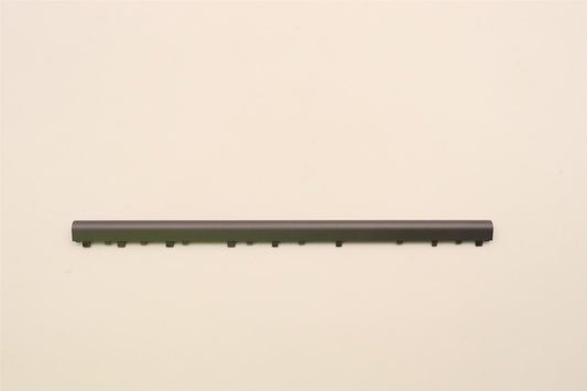 Lenovo Cover L 82V9 Hinge cover GREY 5CB1J51090