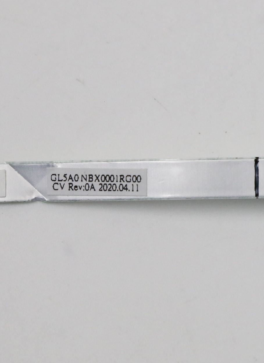 Lenovo ThinkPad L15 2 L15 Smart Card Reader Board Cable 5C10X67068