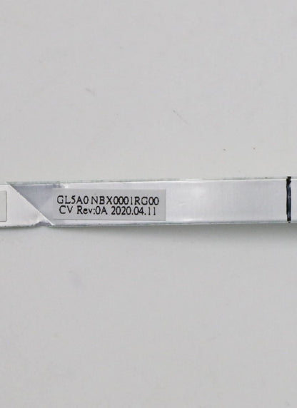 Lenovo ThinkPad L15 2 L15 Smart Card Reader Board Cable 5C10X67068