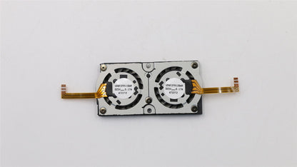 Lenovo ThinkPad Helix Cooling Fan 04X4699