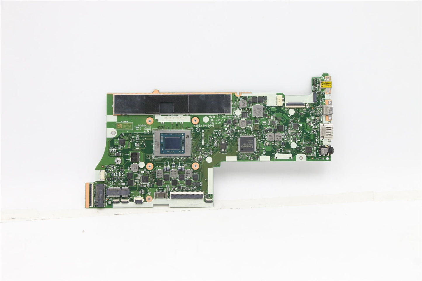 Lenovo MB L82LNWIN R35300U_UMA_8G 5B21C22153