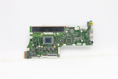 Lenovo MB L82LNWIN R35300U_UMA_8G 5B21C22153