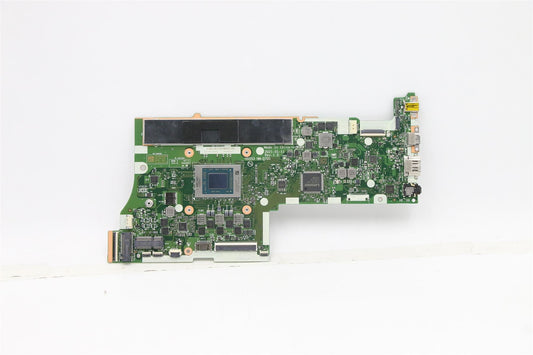 Lenovo MB L82LNWIN R35300U_UMA_8G 5B21C22153