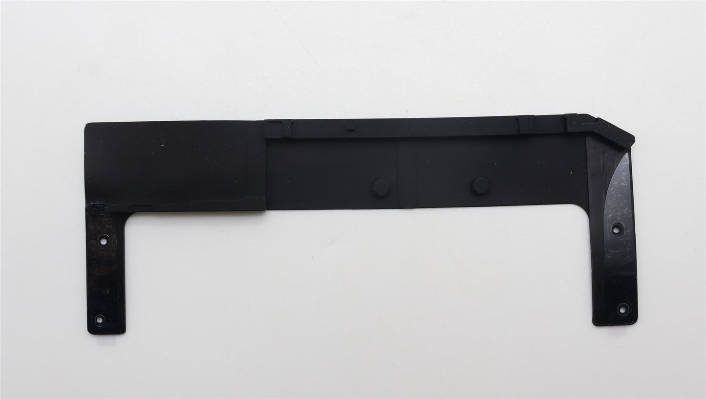 Lenovo TAPE TAPE H 83E2 sealing rubber UMA 5T10S33720