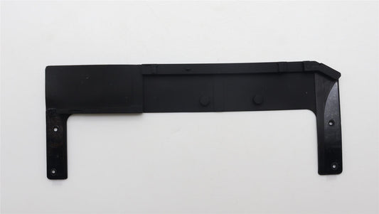 Lenovo TAPE TAPE H 83E2 sealing rubber UMA 5T10S33720