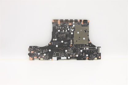 Lenovo 7 16ITHg6 Motherboard Mainboard DIS intelI711800H 5B21D66679