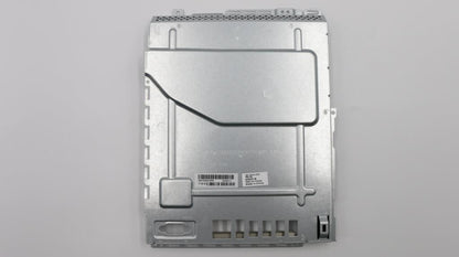 Lenovo ThinkCentre M800z Main Board Shielding 00XD715
