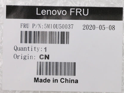 Lenovo PL_BRKT_C2_M90a 5M10U50037