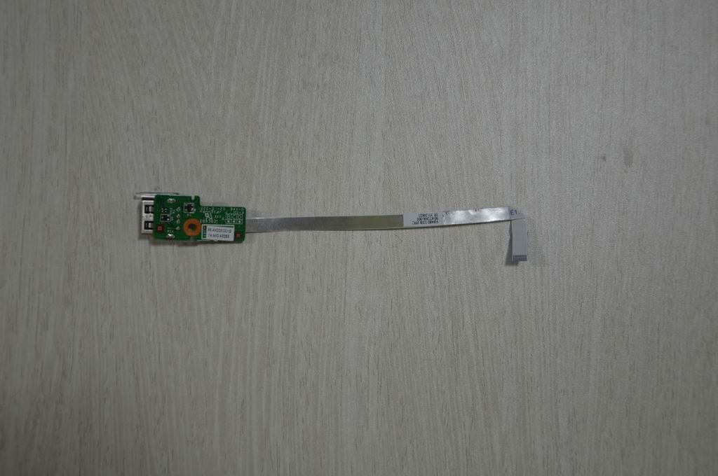 Lenovo LM49 W/Cable USB Board 90000717