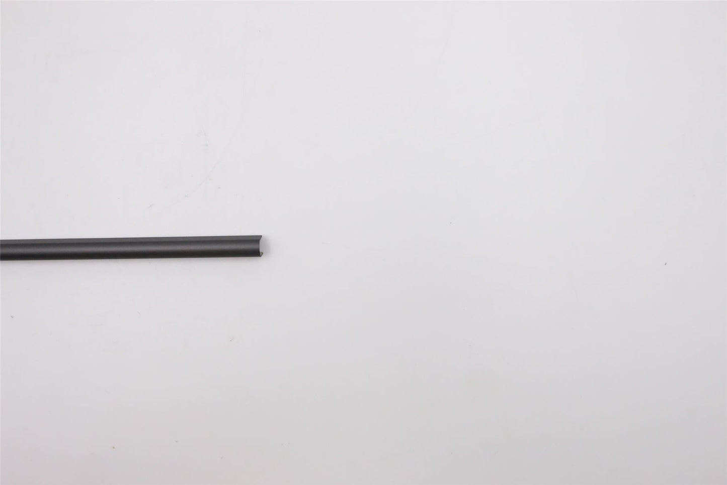 Lenovo IdeaPad S540-13IML S540-13ARE Hinge Cap Strip Trim Cover Grey 5CB0Z27890