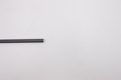 Lenovo IdeaPad S540-13IML S540-13ARE Hinge Cap Strip Trim Cover Grey 5CB0Z27890