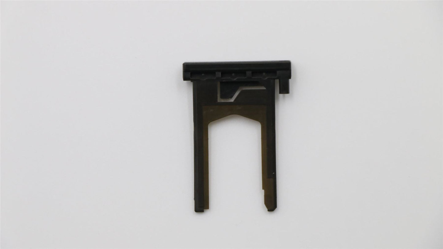 Lenovo SIM, TRAY, JAE 04X0869