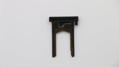 Lenovo SIM, TRAY, JAE 04X0869