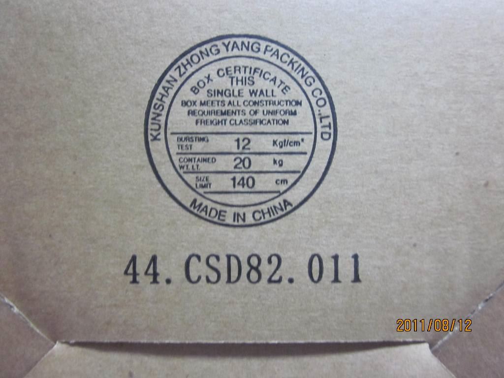 Lenovo FRU, ODD Optical Drive Cage Board 41R5739