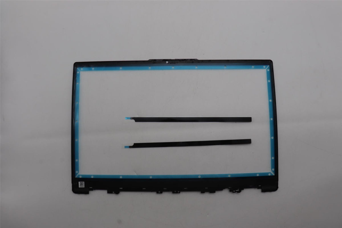 Lenovo BEZEL BEZEL L 83LK W/TAPE 5B30S19214