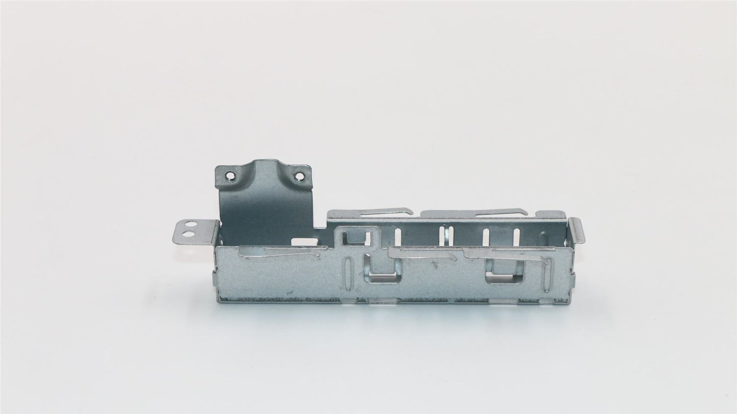 Lenovo 5B40G59891 JT LX-321HT2 USB&CR Bracket