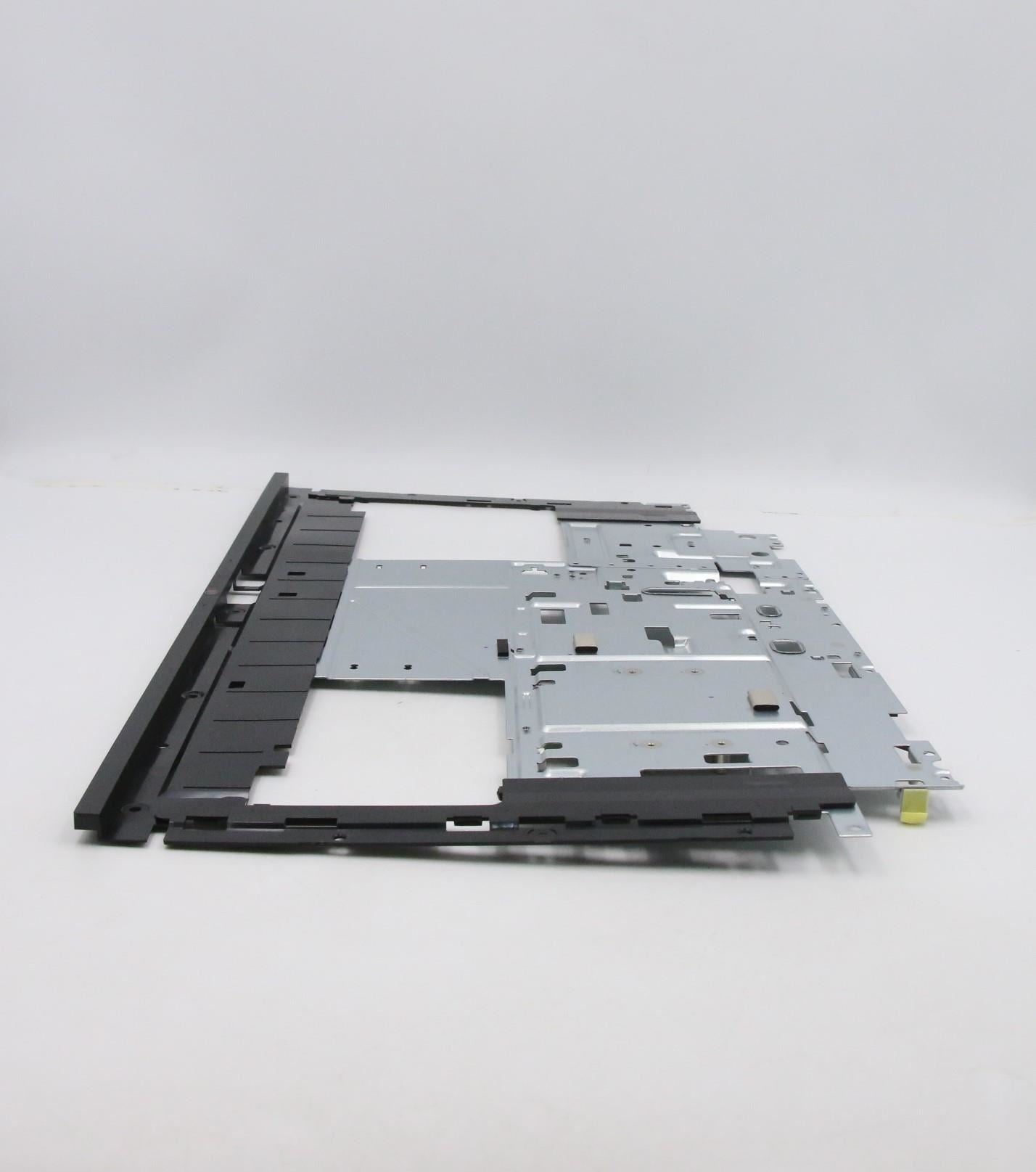 Lenovo IdeaCentre 3-24IMB05 AIO Main Frame Black 5M10U50081