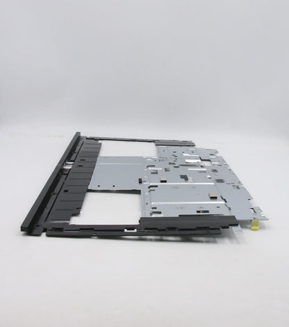 Lenovo IdeaCentre 3-24IMB05 AIO Main Frame Black 5M10U50081