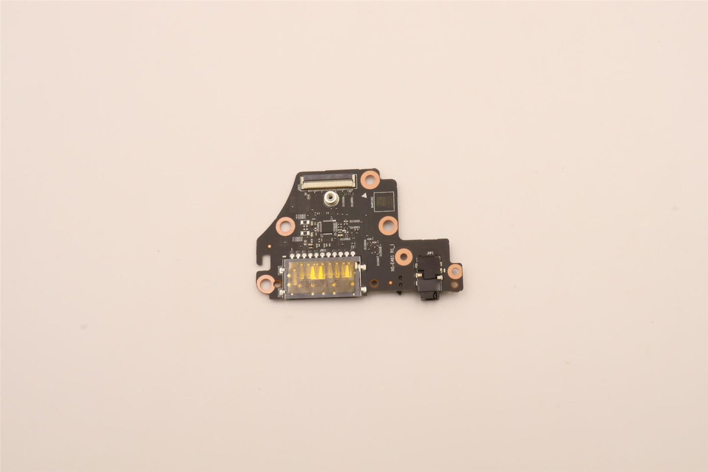 Lenovo USB Board L 82UG 5C50S25447