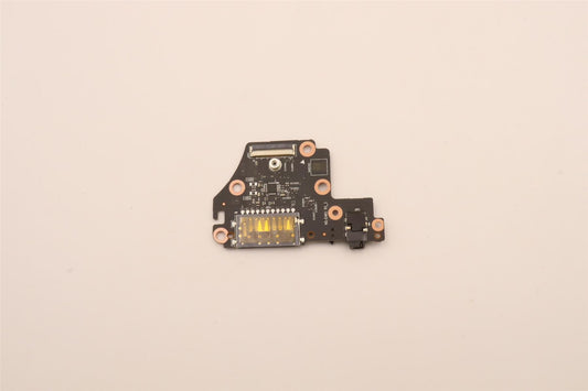 Lenovo USB Board L 82UG 5C50S25447