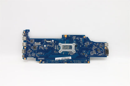 Lenovo ThinkPad 13 2 13 Gen 2 Motherboard Mainboard Core i5-7200U UMA 01HW974
