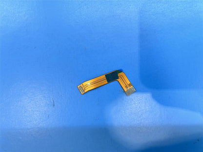 Lenovo TB360ZU Type-C_FPC&*HQ220046EK000 CS 5F78C22793