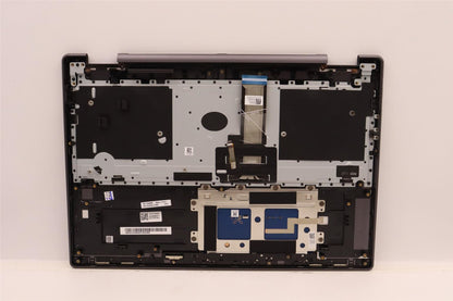 Lenovo Upper Case ASM_POR L82QG NFPSG 5CB1J01904
