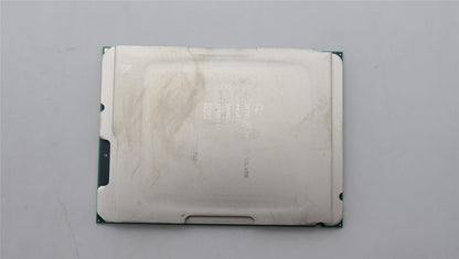 Lenovo ThinkStation PX CPU Processor 5SA1J36543