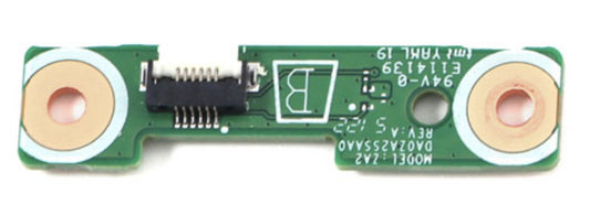 Acer Aspire A515-48M Hall Sensor Board 55.KJ9N7.002