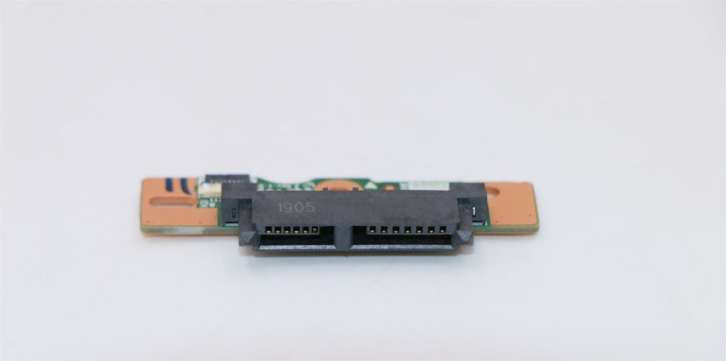 Lenovo ODDSwitchBoardL81LY 5C50S24936