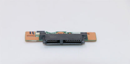 Lenovo ODDSwitchBoardL81LY 5C50S24936