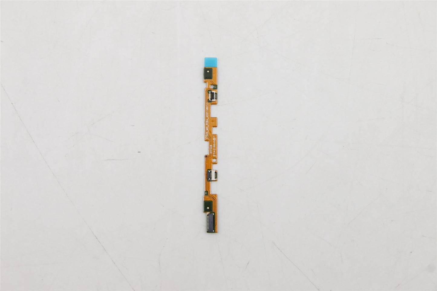 Lenovo MIC FPCA B 82BC 5C50S25110