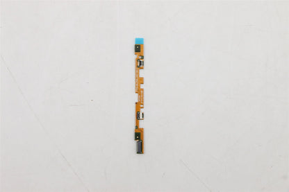 Lenovo MIC FPCA B 82BC 5C50S25110