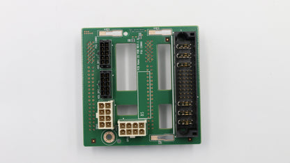 Lenovo Distribution Module Power Board 00FC146