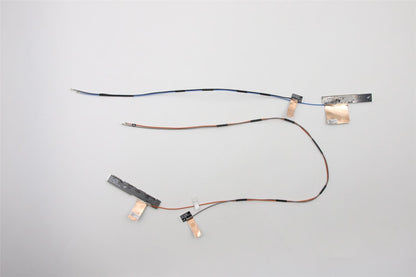 Lenovo ThinkPad L480 Wi-Fi Wifi Wireless Antenna 02DL616