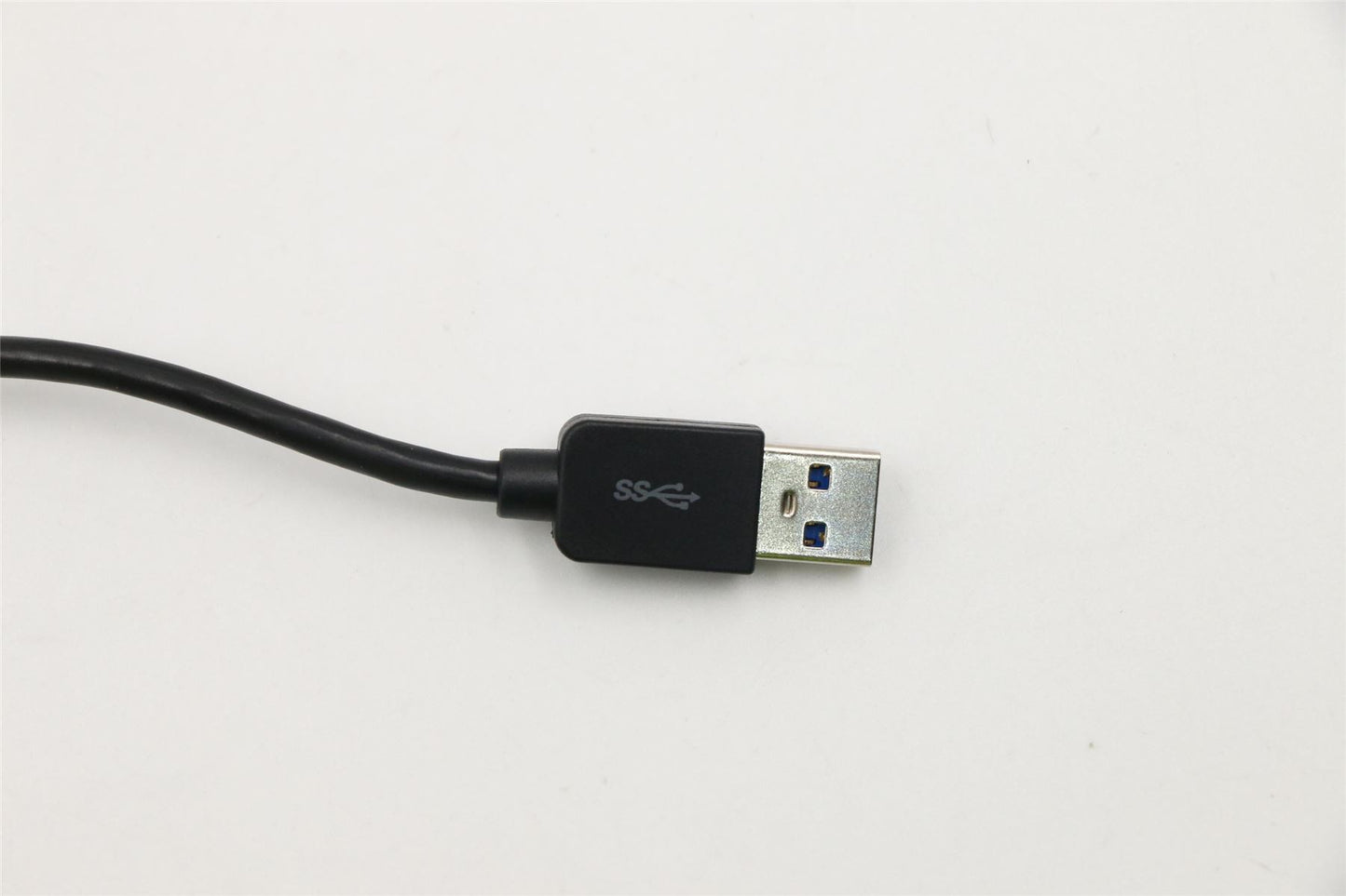 Lenovo USB3.0 to VGA/HDMI Adapter 03X6959