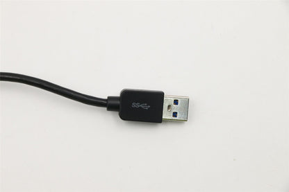 Lenovo USB3.0 to VGA/HDMI Adapter 03X6959