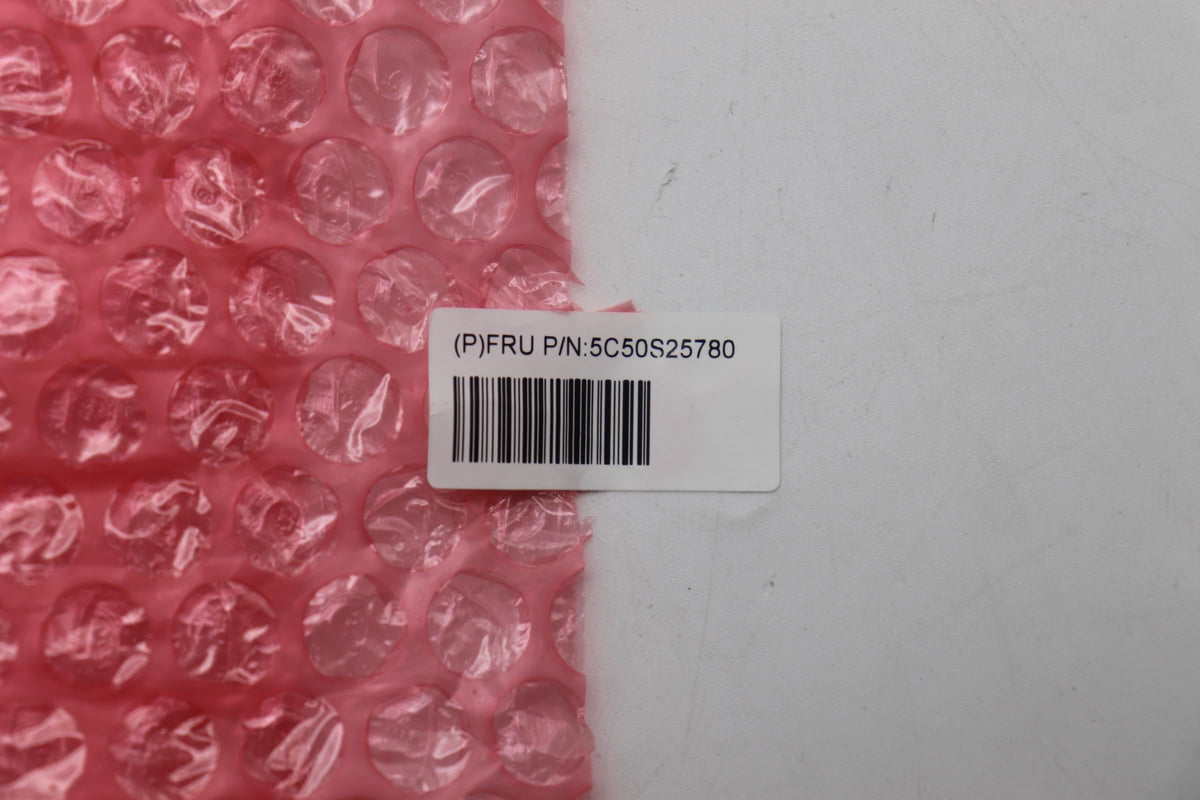 Lenovo CARDPOP Mic H 83JQ Microphone Board 5C50S25780