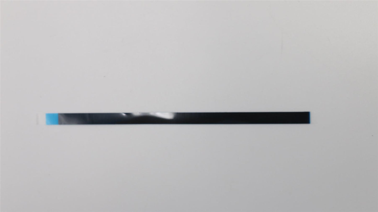 Lenovo 5T10S32895 TAPE Removable Tape B 81K9 175*8*0.5