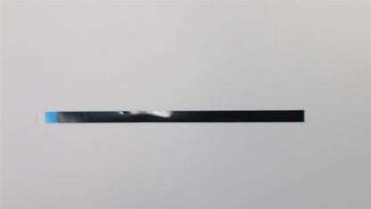Lenovo 5T10S32895 TAPE Removable Tape B 81K9 175*8*0.5